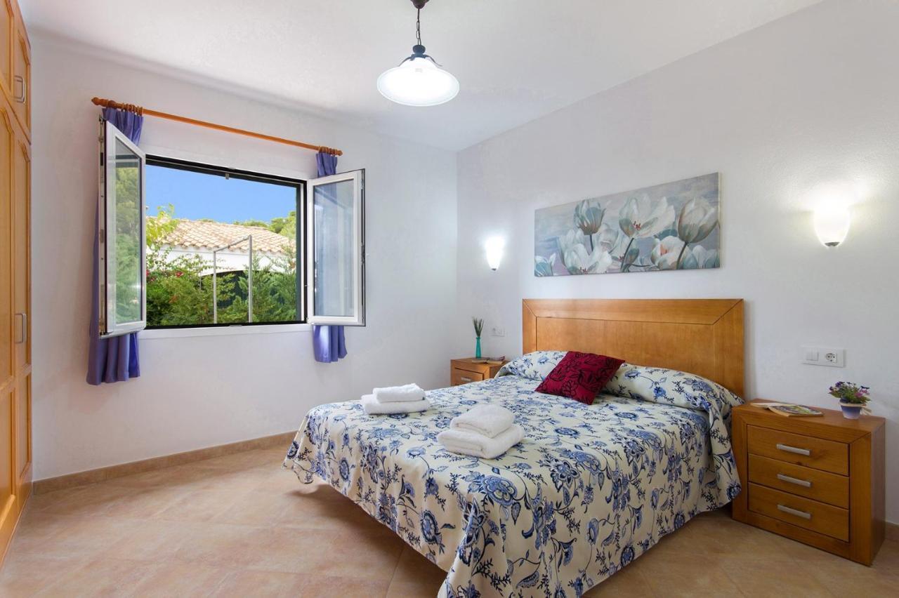 Villa Santo Tomas By Villa Plus エクステリア 写真